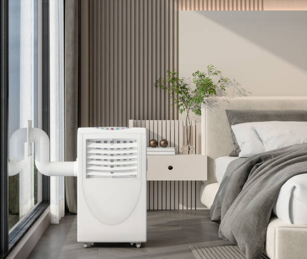 Best Ductless HVAC repair  in South Boston, VA
